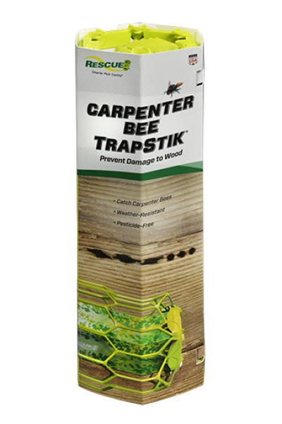 Carpenter Bee TrapStik
